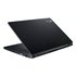 Acer PC Portable TravelMate P2 TMP214-52G 14´´ i5-10210U/8GB/256GB SSD