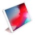 Apple iPad Pro 10.5´´ Smart