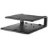 HP Soutien Monitor Stand