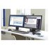 HP Suporte Integrated Work Center Mini/Thin Client