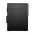 Lenovo Ordenador Sobremesa ThinkCentre M720T i5-9400/16GB/512GB SSD