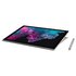 Microsoft surface Surface Pro 6 12.3´´ I7-8650U/8GB/256GB SSD Laptop