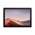Microsoft surface PC Portable Surface Pro 7 12.3´´ i5-1035G4/8GB/256GB SSD