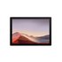 Microsoft Surface Pro 7 12.3´´ i7-1065G7/16GB/512GB SSD laptop