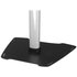 Startech Floor Stand iPad Air Pro Support