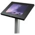 Startech Floor Stand iPad Air Pro Support