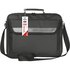Trust Atlanta Laptop Bag 17.3´´