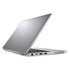 Dell Latitude 7400 14´´ i7-8665U/16GB/512GB SSD Laptop