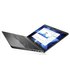 Dell Precision 3540 15.6´´ i7-8565U/16GB/512GB SSD Laptop