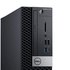 Dell Optiplex 7070 i5-9500/8GB/256GB SSD Desktop PC