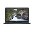 Dell Vostro 3581 15.6´´ i3-7020U/4GB/1TB Laptop