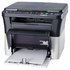Kyocera FS1220MFP Multifunction Printer