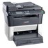 Kyocera FS1325MFP multifunction printer