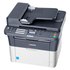 Kyocera FS1325MFP multifunction printer