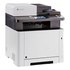 Kyocera Ecosys M5526CDN multifunction printer