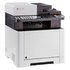 Kyocera Ecosys M5521CDW multifunction printer