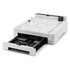 Kyocera Ecosys M5521CDN Multifunction Printer