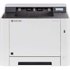 Kyocera Ecosys P5026CDW Multifunctioneel Printer
