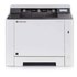 Kyocera Ecosys P5026CDW Multifunktionsdrucker