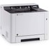 Kyocera Imprimante Multifonction Ecosys P5026CDW