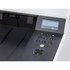Kyocera Ecosys P5026CDW Multifunctioneel Printer