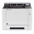 Kyocera Ecosys P5026CDN Multifunction Printer