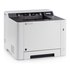 Kyocera Impresora Multifunción Ecosys P5026CDN