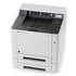 Kyocera Ecosys P5026CDN multifunction printer