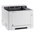 Kyocera Ecosys P5021CDW Multifunktionsprinter
