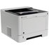 Kyocera Impresora multifunción Ecosys P2235DW