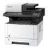 Kyocera Ecosys M2635DN multifunction printer