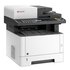 Kyocera Ecosys M2635DN multifunction printer