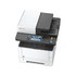 Kyocera Ecosys M2735DW Multifunktionsdrucker