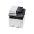 Kyocera Ecosys M2540DN multifunction printer