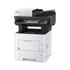 Kyocera Ecosys M3655IDN Multifunktionsprinter