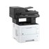 Kyocera Ecosys M3645DN Multifunktionsprinter