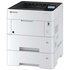Kyocera Ecosys P3155DN Printer