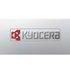 Kyocera Ecosys P3155DN Drucker