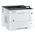 Kyocera Ecosys P3145DN printer