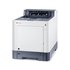 Kyocera Ecosys P7240CDN Multifunction Printer