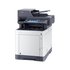 Kyocera Ecosys M6230CIDN Multifunktionsdrucker