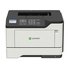 Lexmark MS521DN laser printer