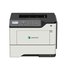 Lexmark MS622DE Laserdrucker