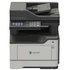 Lexmark MX421ADE Laser-Multifunktionsdrucker