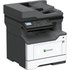 Lexmark Impresora Láser MB2338ADW
