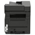 Lexmark Impresora Láser MB2338ADW