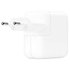 Apple Caricabatterie USB-C Power Adapter 30W