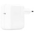 Apple Caricabatterie USB-C Power Adapter 30W