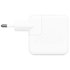 Apple USB-C Power Adapter 30W Charger