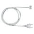 Apple Extension Cable for Power Adapter